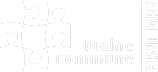 logo de Plaine commune